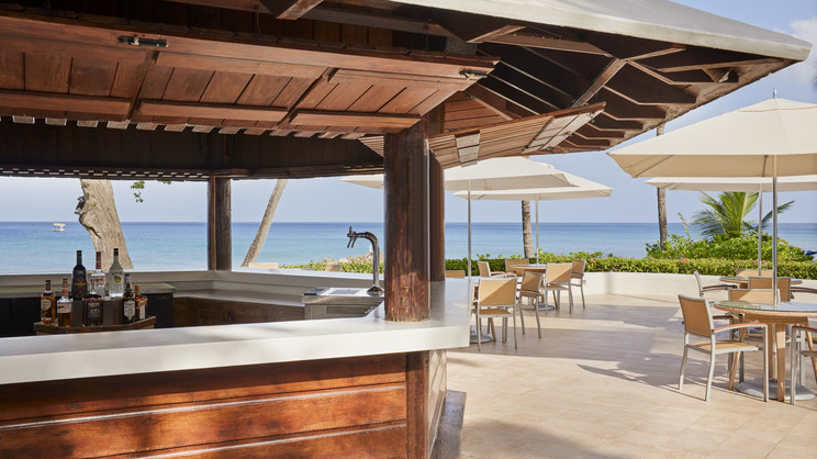 Crystal Cove Barbados A Tribute Portfolio All-Inclusive Resort
